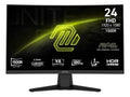MSI MAG244C MAG 244C