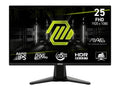 MSI MAG255FE20 MAG 255F E20