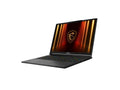 MSI STEALTHA16A3074 Stealth A16 AI+ A3XWJG-074US