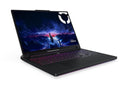 Lenovo 83F5001RUS Legion Pro 7 16IAX10H Gaming Notebook (Intel Core Ultra 9,64GB,2X 1-TB SSD,RTX 5090)