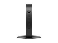 HP B94U8UT Elite t660/W11/U300E/64GF/8GR TC