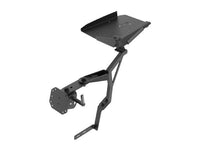 Gamber-Johnson 7160-1973-01 ON DASH MOUNT