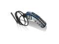 Panasonic IT-UNWISCOPE Inspectron Borescope with high-def imaging and wi-fi connectivity, USB (mirco) charging, IP54