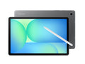 Samsung SM-X520NZAAXAR Galaxy Tab S10 FE 8+128GB (Wi-Fi) Gray
