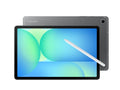 Samsung SM-X520NZAEXAR Galaxy Tab S10 FE 12+256GB (Wi-Fi) Gray