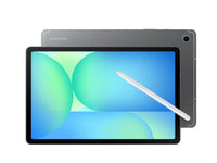 Samsung SM-X520NZAEXAR Galaxy Tab S10 FE 12+256GB (Wi-Fi) Gray