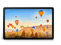Samsung SM-X528UZAAATT Galaxy Tab S10 FE 8+128GB (ATT) Gray