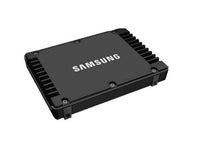 Lenovo 4XB7A93103 ThinkSystem 3.5IN U.2 PM9D5a 3.2TB Mixed Use NVMe PCIe 5.0 x4 HS SSD, Based on Samsung TLC flash techn