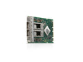 Lenovo 4XC7A99190 ThinkSystem Nvidia ConnectX-6 Dx 100GbE QSFP56 2-port OCP Ethernet Adapter(Generic)