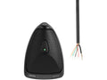 Shure MX392BE/S-TA Boundary Microphone TAA