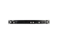 Shure PA421BX-TA Ch Antenna Combiner 865-960 Mhz TAA