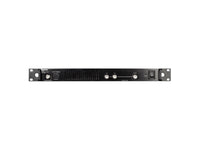 Shure PA421BX-TA Ch Antenna Combiner 865-960 Mhz TAA