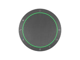 Jabra 2755-109-01 Speak2 55 MS Teams, Dark Grey