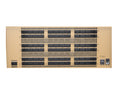 NVIDIA 920-9B36P-00RX-8S0 Quantum-3 based XDR InfiniBand DGX Switch, Q3401-RD, 4U,144 XDR Ports over 72 OSFP Cages, 48VDC Bus Bar, Standard Depth, Managed, C2P, Rail