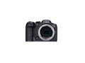 Canon 5137C098 EOS R7 Mirrorless Camera with Cropping Guide Firmware