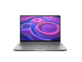 HP BF6T4UT Zbook Ultra G1a 14in 2.8K OLED UWVA Touchscreen (2880 x 1800) Ryzen AI MAX Pro 380 16GB 1TB Win11 Pro 3/3/0