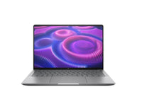 HP BF6T5UT ZBook Ultra G1a 14in WUXGA LED 400N (1920 x 1200) Ryzen AI MAX Pro 385 32GB 512GB Win11 Pro 3/3/0