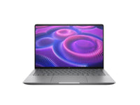 HP BF6T6UT ZBook Ultra G1a 14in 2.8K OLED UWVA Touchscreen (2880 x 1800) Ryzen AI MAX Pro 385 32GB 1TB Win11 Pro 3/3/0