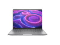 HP BF6T8UT ZBook Ultra G1a 14in WUXGA LED 400N (1920 x 1200) Ryzen AI MAX Pro 390 32GB 1TB Win11 Pro 3/3/0