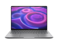 HP BF6U2UT ZBook Ultra G1a 14in 2.8K OLED UWVA Touchscreen (2880 x 1800) Ryzen AI MAX Pro 390 64GB 2TB Win11 Pro 3/3/0