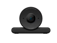 Lenovo 4XC1Q44952 FHD Webcam, Teams Certified, Auto Focus