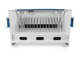 JAR Systems CS-1610-EDU Essential 16 EDU USB-C Charging Station