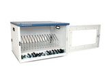 JAR Systems CSE-1615-EDU Flex-Share 16 EDU USB-C Charging Station