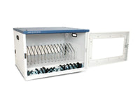 JAR Systems CSE-1615-EDU Flex-Share 16 EDU USB-C Charging Station