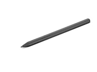 Lenovo 4X81Q95846 TAB ACC_BO Lenovo Yoga Pen