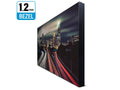 GVision VW55CD-OM-400S3 55in 1.2 mm LCD Video Wall Display