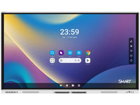 SMART GX175N-V4 Board GX075-V4 Plus interactive display with embedded OS (GMS)