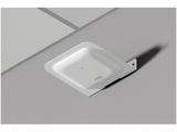 Oberon 1006-CW9162 Right-Angle Wi-Fi Access Point Wall Mount for Cisco CW9162 Access Points