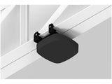 Oberon 33-CW9166-CVR Black, ABS Plastic, Stick-on Cover for Cisco CW9178, CW9176, CW9166, CW9164, C9136 Series and Cisco