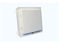 Oberon 38-1074-CELAP20 Retrofit Door for Model 1074 Ceiling Enclosures, Celona AP20