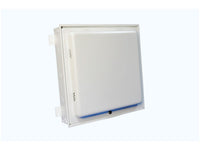 Oberon 38-1074-CELAP20 Retrofit Door for Model 1074 Ceiling Enclosures, Celona AP20