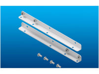 Oberon 39-1312-QCH Quad Cable Hanger Mounting Kit for Model 1312(adjustable to 10 m./32 ft. length)