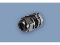 Oberon 39-BULKHD-KIT-RPTNC(F) Pigtail Cable for Wi-Fi Antennas for Oberon Enclosures on Enclosure Door-RPTNC