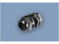 Oberon 39-RJ45-BULKHEAD Bulkhead Modular Pass-Through