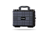 RCN Technologies PNKRIS191E1PC40D PNK R1900 Router Integrated with 1 Year of Essentials and 4 Ethernet