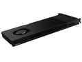 NVIDIA 900-5G147-2270-000-01 RTX PRO 4000 Blackwell
