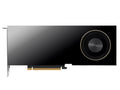 NVIDIA 900-5G153-2200-000-01 RTX PRO 6000 Blackwell