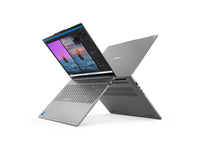 Lenovo 83J1002JUS IdeaPad Slim 5i 16 Core 5/16/512
