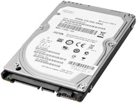 HP W0R10AA 1TB Enterprise SATA 7200 HDD