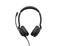 Jabra 23189-989-879-01 Evolve2 30 SE USB C/A, UC Stereo