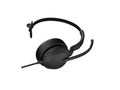 Jabra 25089-889-799 Evolve2 50, USB C/A UC Mono