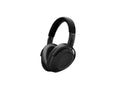 EPOS 1001372 ADAPT 660 USB-A Headset