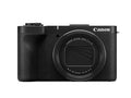 Canon 6390C001 PowerShot V1 Digital Camera