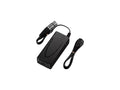 Canon 7154C002 AC-E19N AC Power Adapter
