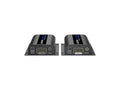 InVid INV-AV164EX (50M 1080P@60Hz HDMI Extender Over Single Cat6 With IR (Built-in