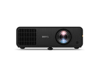 BenQ AH30ST 1080p 3000-Lumen LED Short Throw Projector